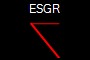 ESGR